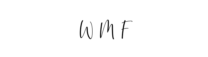 wongsolo  Free Fonts Download