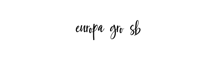 wongsolo  Free Fonts Download