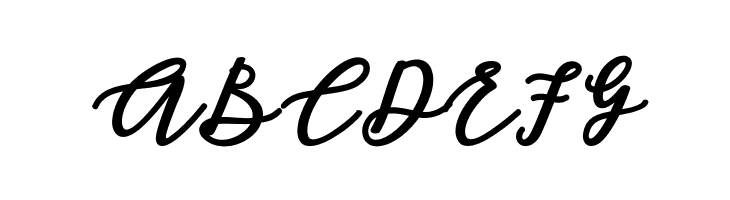 malika  Free Fonts Download