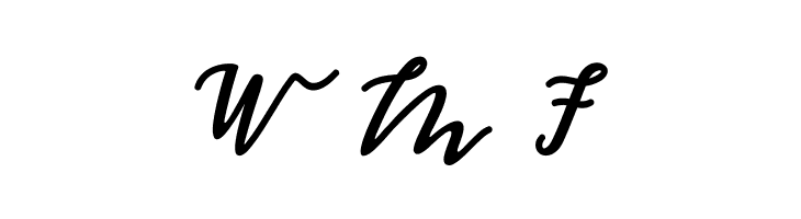 malika  Free Fonts Download