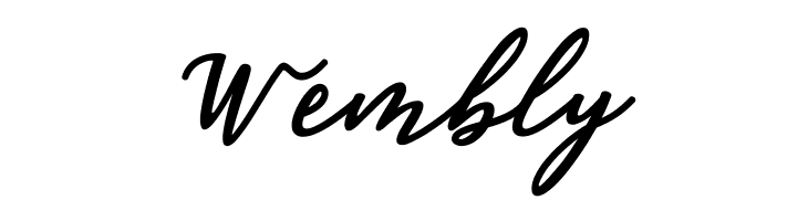 malika  Free Fonts Download