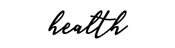 malika  Free Fonts Download