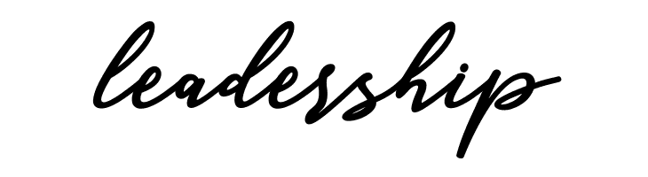 malika  Free Fonts Download