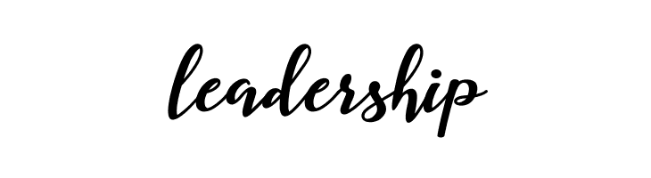 Corolla  Free Fonts Download