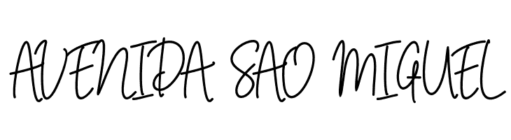 GlatangCollection  Free Fonts Download