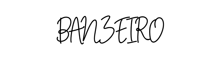 GlatangCollection  Free Fonts Download