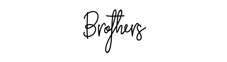 GlatangCollection  Free Fonts Download