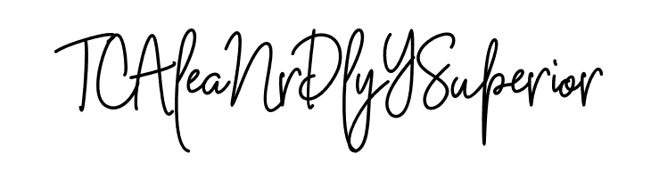 GlatangCollection  Free Fonts Download