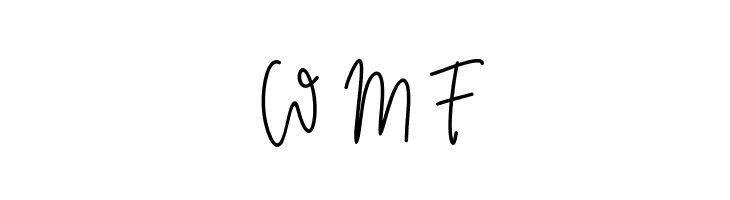 GlatangCollection  Free Fonts Download