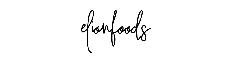 GlatangCollection  Free Fonts Download
