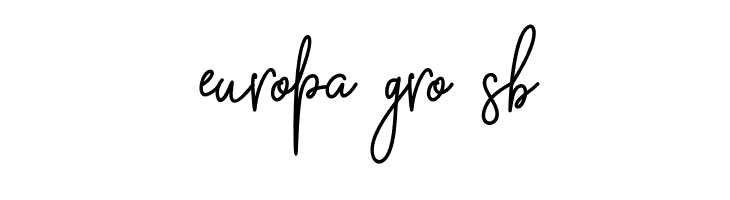 GlatangCollection  Free Fonts Download