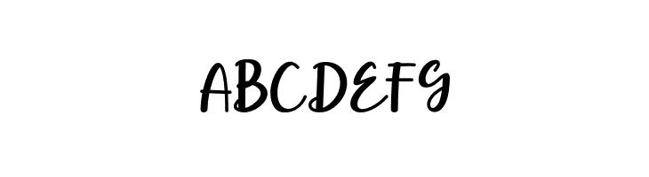 fablus  Free Fonts Download