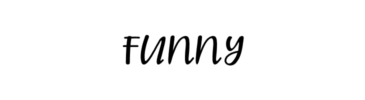 fablus  Free Fonts Download