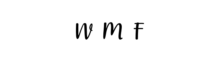 fablus  Free Fonts Download
