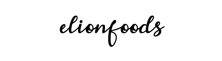 fablus  Free Fonts Download