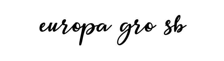 fablus  Free Fonts Download