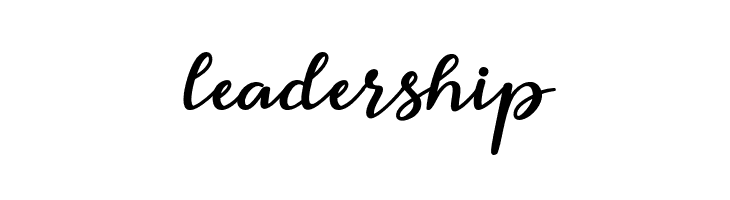 fablus  Free Fonts Download