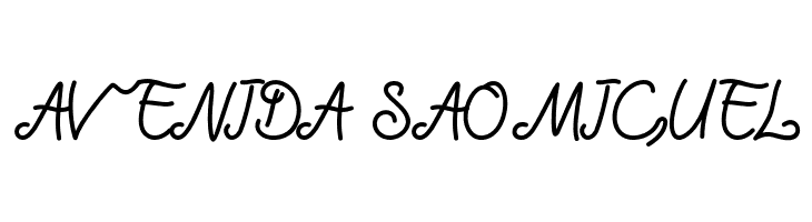 bradlay  Free Fonts Download