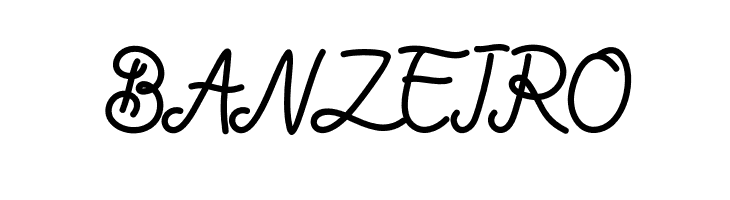 bradlay  Free Fonts Download