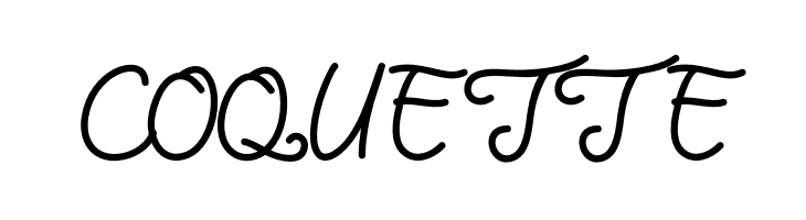 bradlay  Free Fonts Download