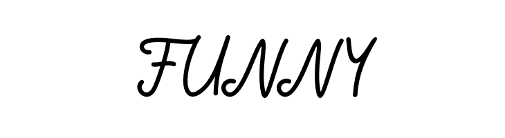 bradlay  Free Fonts Download