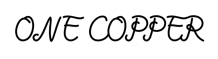 bradlay  Free Fonts Download