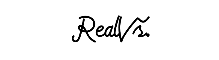 bradlay  Free Fonts Download