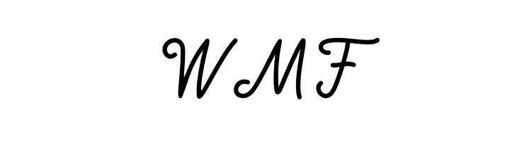 bradlay  Free Fonts Download