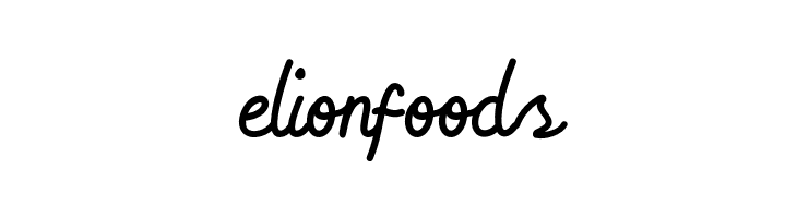 bradlay  Free Fonts Download