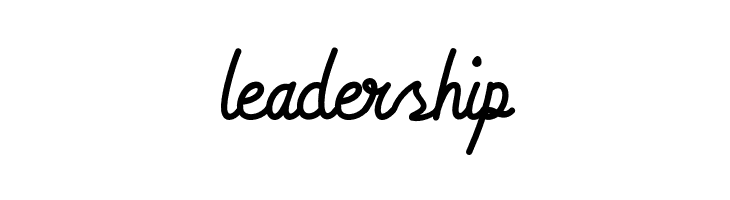 bradlay  Free Fonts Download