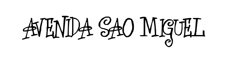 Angelica  Free Fonts Download