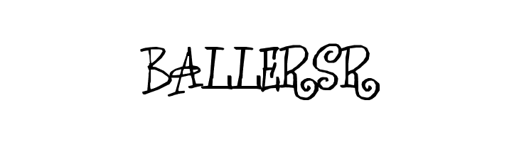 Angelica  Free Fonts Download