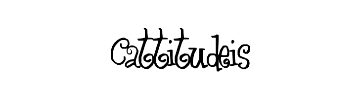 Angelica  Free Fonts Download