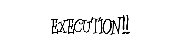 Angelica  Free Fonts Download