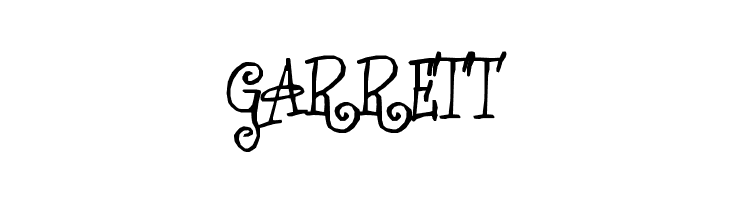 Angelica  Free Fonts Download