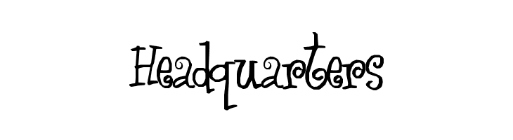 Angelica  Free Fonts Download