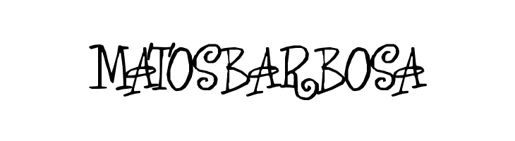 Angelica  Free Fonts Download