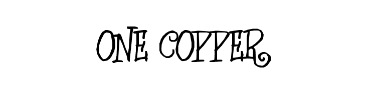 Angelica  Free Fonts Download