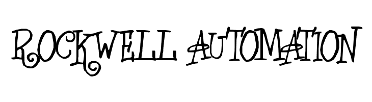 Angelica  Free Fonts Download