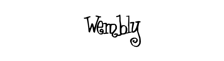 Angelica  Free Fonts Download