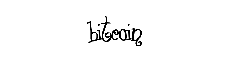 Angelica  Free Fonts Download