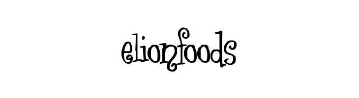 Angelica  Free Fonts Download
