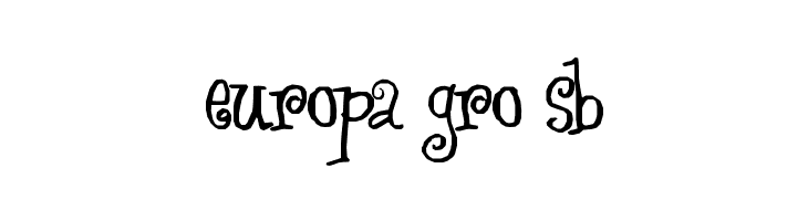 Angelica  Free Fonts Download