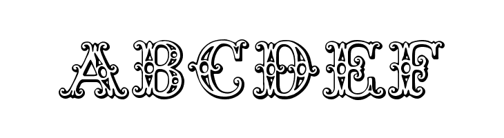 Tropicana  Free Fonts Download