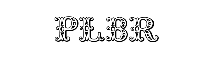 Tropicana  Free Fonts Download