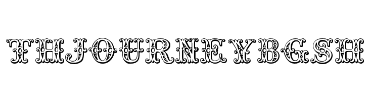 Tropicana  Free Fonts Download