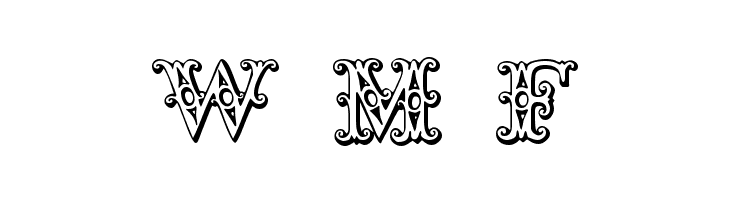 Tropicana  Free Fonts Download