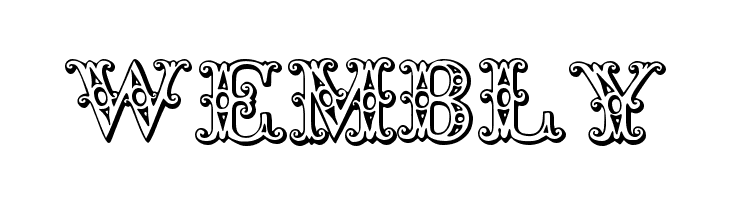 Tropicana  Free Fonts Download