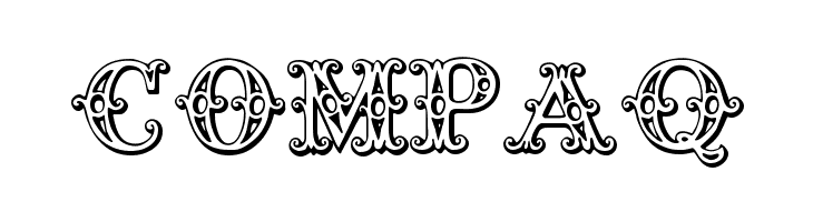 Tropicana  Free Fonts Download