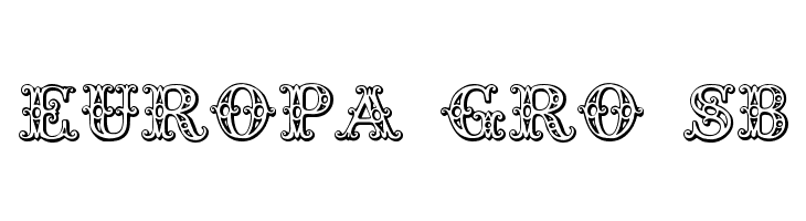 Tropicana  Free Fonts Download
